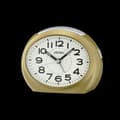 Pikkukuva 2 / 2: Herätyskello Seiko QHE193G