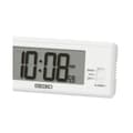 Pikkukuva 2 / 2: Herätyskello Seiko QHL093W