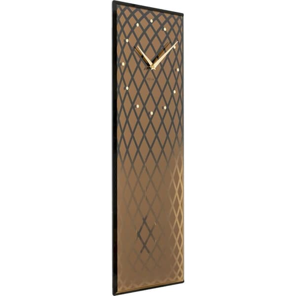 Vægur Nextime 3216CO 71,12 x 30,48 cm