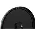 Miniatyrbillede 4 af 4: Vægur Home ESPRIT Grøn Pink PVC Moderne 30 x 4 x 30 cm (2 enheder)