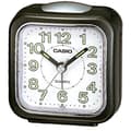 Miniatyrbild 1 av 3: CASIO Väckarklocka