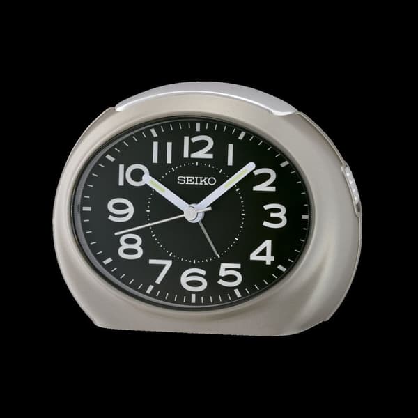 Vækkeur Seiko QHE193N