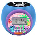 Miniatyrbild 2 av 3: Disney Stitch Projector alarm clock