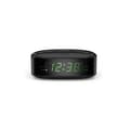 Miniatyrbild 3 av 4: Radioväckarklocka - Philips - R3205/12 - Dubbel Alarm - Förinställd Stopp - Digital Radio