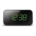 Miniatyrbild 5 av 5: Philips TAR3306 klockradio