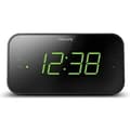 Miniatyrbild 1 av 5: Philips TAR3306 klockradio