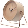 Pikkukuva 3 / 5: Beaphar rentouttava kaulapanta koirille - 65 cm