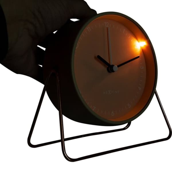 Beaphar rentouttava kaulapanta koirille - 65 cm
