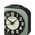 Miniatyrbild 2 av 2: Väckarklocka Seiko QHE121M