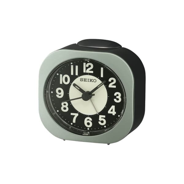 Väckarklocka Seiko QHE121M