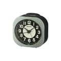 Miniatyrbild 1 av 2: Väckarklocka Seiko QHE121M