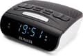 Miniatyrbild 1 av 2: Aiwa klockradio FM