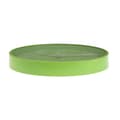 Miniatyrbilde 3 av 3: Veggklokke Versa Grønn Plast 3,7 x 30 x 30 cm