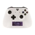 Miniatyrbild 4 av 4: Xbox - Xbox väckarklocka