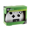 Miniatyrbild 2 av 4: Xbox - Xbox väckarklocka
