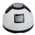 Miniatyrbild 4 av 4: TD® White Noise Machine Music Sync Sleep Sound Device LED Display Sleep Detector Sleep Relaxation