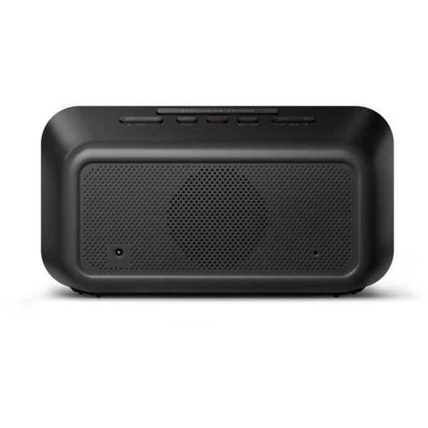 Philips TAR3306 klockradio