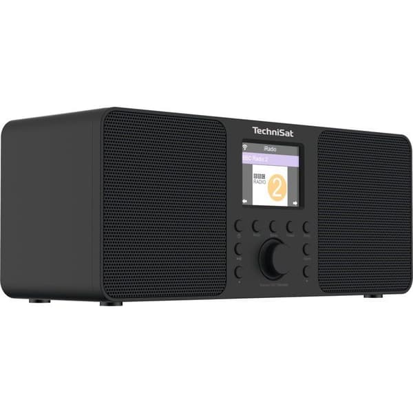 TechniSat CLASSIC 300 IR V2