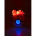 Miniatyrbild 3 av 4: POKEMON Klockradio Charmander LED-lampa