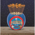 Miniatyrbild 3 av 5: Paw Patrol projektor väckarklocka med timerfunktion