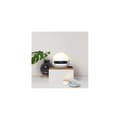 Miniatyrbild 4 av 6: Väckarklocka - Lumie - Bodyclock Luxe 700FM - FM-radio - Bluetooth-högtalare - Blått ljus
