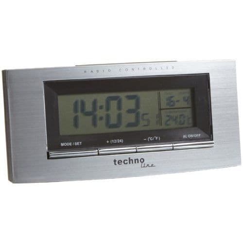 Proficell Smart Effects Tehnoline WT182 Wireless…