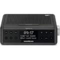 Miniatyrbild 1 av 4: Nordmende Transita 115 Digital klockradio Klockradio med snooze-funktion och automatisk viloläge