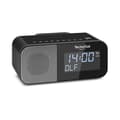 Miniatyrbild 1 av 4: Technisat klockradio - 0000/2969
