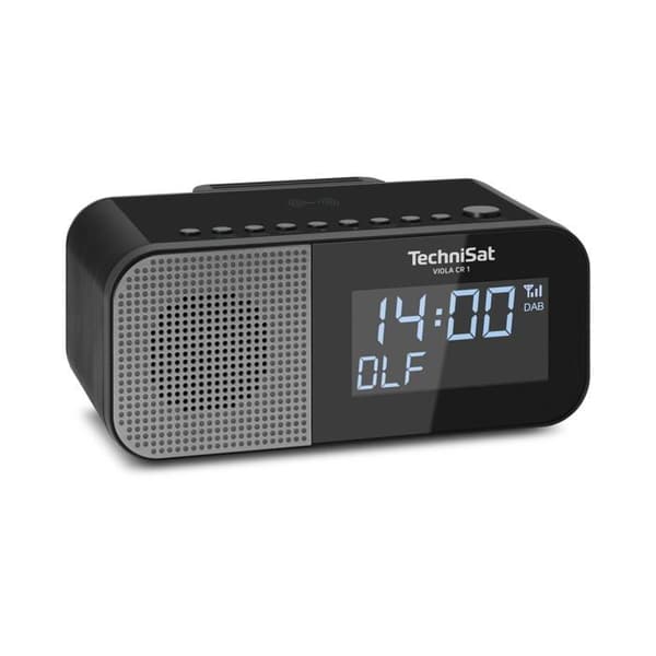 Technisat klockradio - 0000/2969