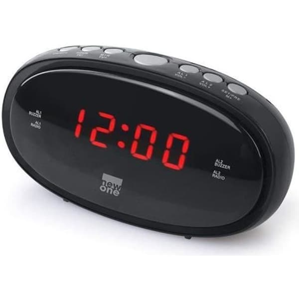 Ny One CR 100 klockradio