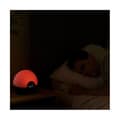Miniatyrbild 3 av 3: Lumie Bodyclock Glow 150 - Väckningsljus - 10 väckningsljud - Svart
