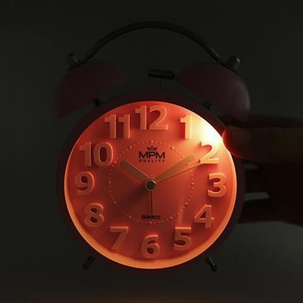 Klocka C01.4056.23
