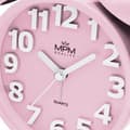 Miniatyrbild 1 av 6: Klocka C01.4056.23