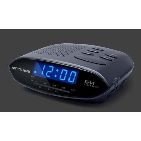 MUSE M10CR