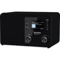 Miniatyrbild 3 av 3: Radio - TechniSat - DIGITRADIO 307 BT - DAB, DAB+, FM - Bluetooth - Väckarklocka