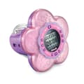 Miniatyrbillede 3 af 6: VTECH KIDIMAGIC GALAXY LYSSEN