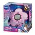 Miniatyrbillede 4 af 6: VTECH KIDIMAGIC GALAXY LYSSEN