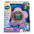 Miniatyrbild 6 av 6: VTECH KIDIMAGIC GALAXY LJUSLILA