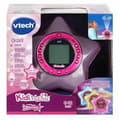 Miniatyrbild 3 av 4: VTECH - KidiMagic Starlight Pink