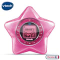 Miniatyrbild 2 av 4: VTECH - KidiMagic Starlight Pink