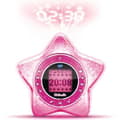 Miniatyrbild 1 av 4: VTECH - KidiMagic Starlight Pink