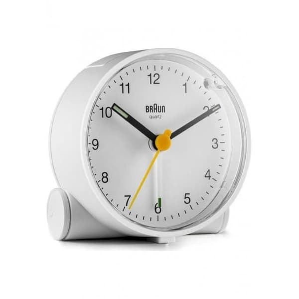 Braun Watch BC01W