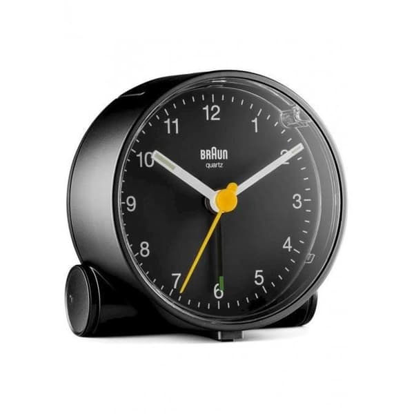 Braun Watch BC01B