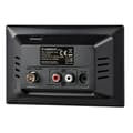 Miniatyrbild 3 av 4: DR53 - Hifi Radio DAB+/FM
