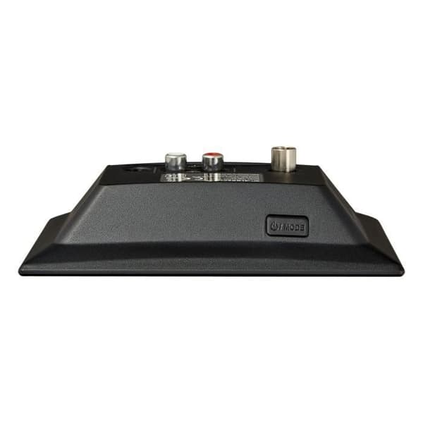 DR53 - Hifi Radio DAB+/FM