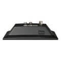 Miniatyrbild 4 av 4: DR53 - Hifi Radio DAB+/FM