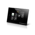 Miniatyrbild 2 av 4: DR53 - Hifi Radio DAB+/FM