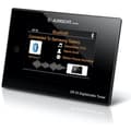 Miniatyrbild 1 av 4: DR53 - Hifi Radio DAB+/FM