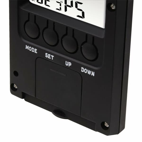Monitoiminen sääasema Hama 00186365