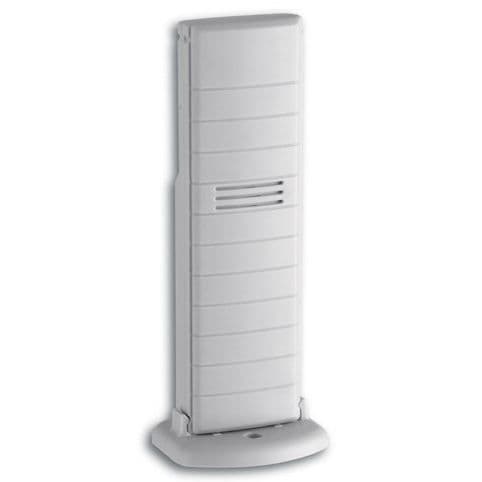 Utegivare TFA 30.3147.IT - TFA märke - Mått 38x18x127mm